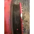 CUMMINS  Harmonic Balancer thumbnail 1