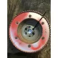 CUMMINS  Harmonic Balancer thumbnail 2