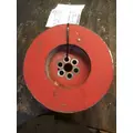 CUMMINS  Harmonic Balancer thumbnail 3