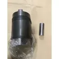 CUMMINS  Hydraulic PistonCylinder thumbnail 1