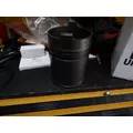 CUMMINS  Hydraulic PistonCylinder thumbnail 3