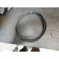 CUMMINS  Hydraulic PistonCylinder thumbnail 4