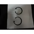 CUMMINS  Hydraulic PistonCylinder thumbnail 5
