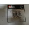 CUMMINS  Hydraulic PistonCylinder thumbnail 6