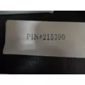 CUMMINS  Hydraulic PistonCylinder thumbnail 7