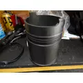CUMMINS  Hydraulic PistonCylinder thumbnail 8