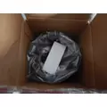 CUMMINS  Hydraulic PistonCylinder thumbnail 9