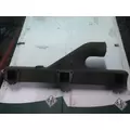 CUMMINS  INTAKE MANIFOLD thumbnail 1