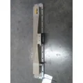 CUMMINS  INTAKE MANIFOLD thumbnail 1
