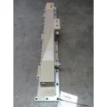 CUMMINS  INTAKE MANIFOLD thumbnail 2