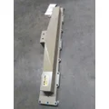 CUMMINS  INTAKE MANIFOLD thumbnail 3