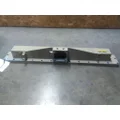 CUMMINS  INTAKE MANIFOLD thumbnail 4