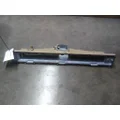 CUMMINS  INTAKE MANIFOLD thumbnail 5