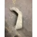 CUMMINS  INTAKE MANIFOLD thumbnail 4