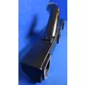 CUMMINS  Intake Manifold thumbnail 2