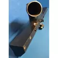 CUMMINS  Intake Manifold thumbnail 4