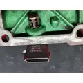 CUMMINS  Intake Manifold thumbnail 5