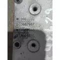 CUMMINS  Intake Manifold thumbnail 2