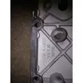 CUMMINS  Intake Manifold thumbnail 4