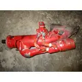 CUMMINS  Intake Manifold thumbnail 1