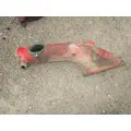 CUMMINS  Intake Manifold thumbnail 1
