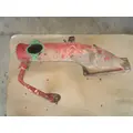 CUMMINS  Intake Manifold thumbnail 1