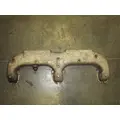 CUMMINS  Intake Manifold thumbnail 1