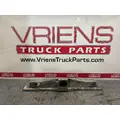 CUMMINS  Intake Manifold thumbnail 2