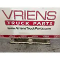 CUMMINS  Intake Manifold thumbnail 3