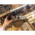 CUMMINS  Intake Manifold thumbnail 3