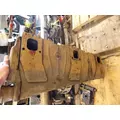 CUMMINS  Intake Manifold thumbnail 4