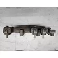 CUMMINS  JakeEngine Brake thumbnail 10