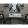 CUMMINS  JakeEngine Brake thumbnail 12