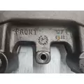 CUMMINS  JakeEngine Brake thumbnail 13