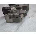 CUMMINS  JakeEngine Brake thumbnail 16