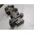 CUMMINS  JakeEngine Brake thumbnail 20