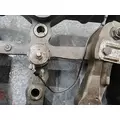 CUMMINS  JakeEngine Brake thumbnail 5