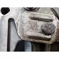 CUMMINS  JakeEngine Brake thumbnail 6