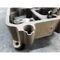 CUMMINS  JakeEngine Brake thumbnail 3