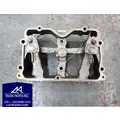 CUMMINS  JakeEngine Brake thumbnail 1