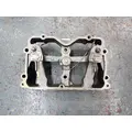 CUMMINS  JakeEngine Brake thumbnail 10