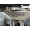 CUMMINS  JakeEngine Brake thumbnail 2