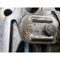 CUMMINS  JakeEngine Brake thumbnail 3