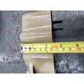CUMMINS  JakeEngine Brake thumbnail 4