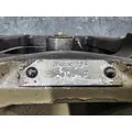 CUMMINS  JakeEngine Brake thumbnail 5