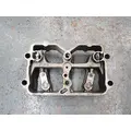 CUMMINS  JakeEngine Brake thumbnail 6