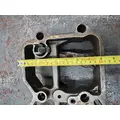 CUMMINS  JakeEngine Brake thumbnail 7