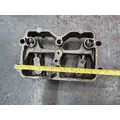 CUMMINS  JakeEngine Brake thumbnail 9