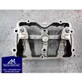CUMMINS  JakeEngine Brake thumbnail 1