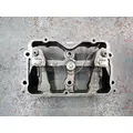 CUMMINS  JakeEngine Brake thumbnail 10